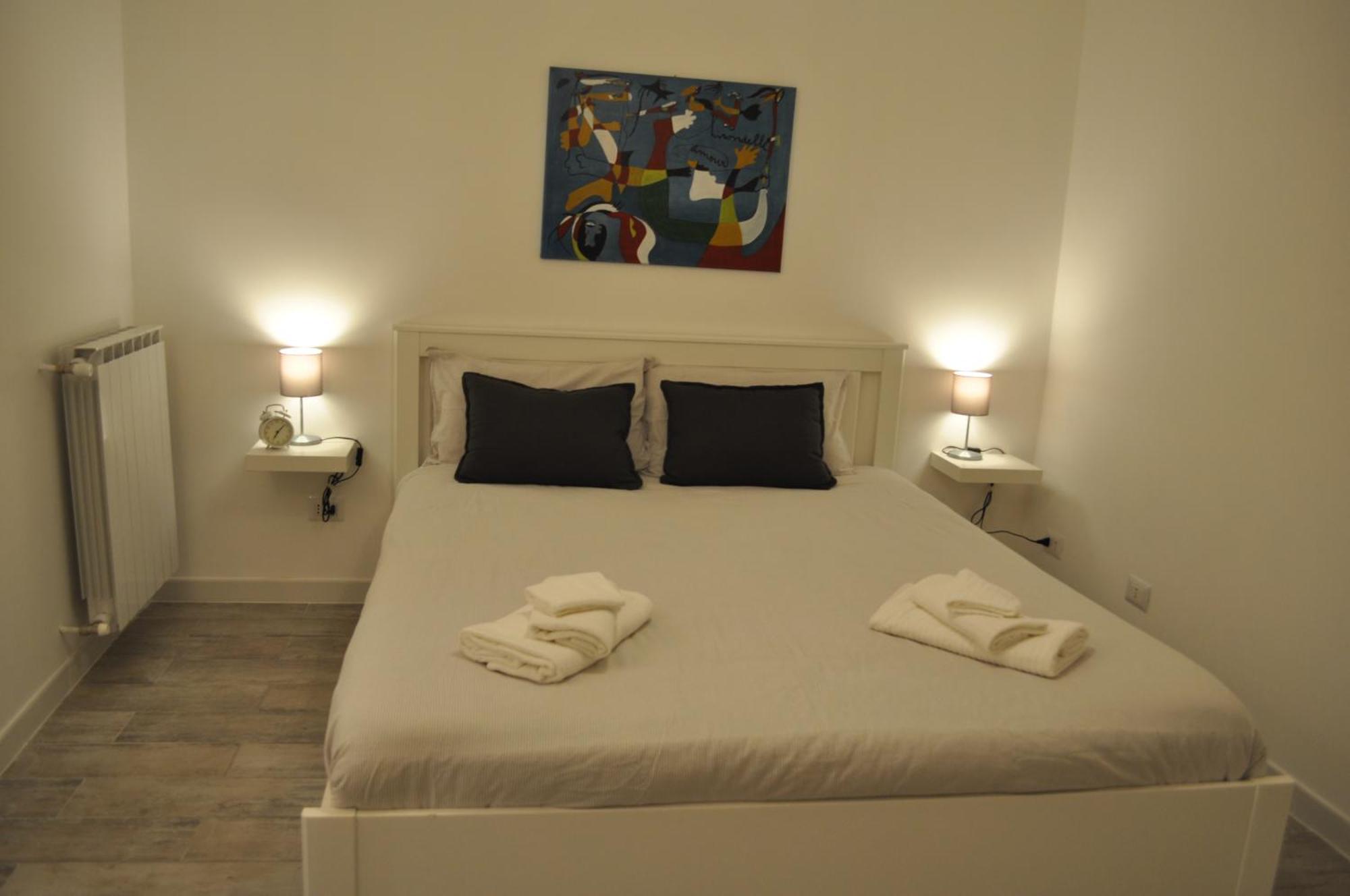 Monteverde Nest Apartment *