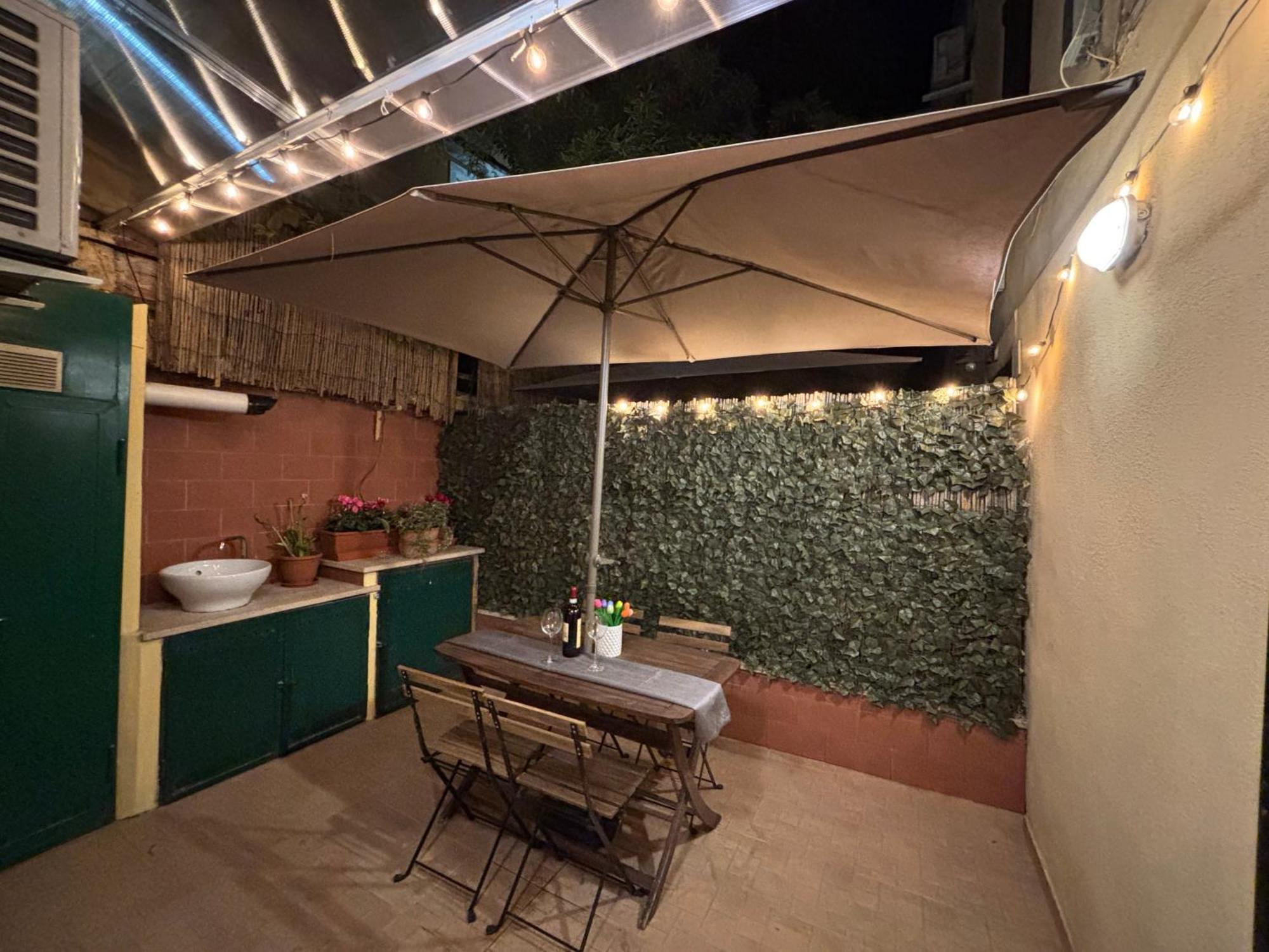 Monteverde Nest Apartment *
